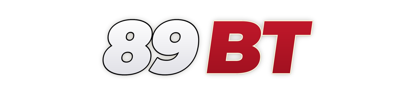 89bt – Trang chủ